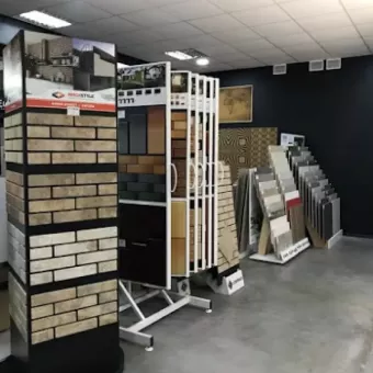 EGEN Home Design