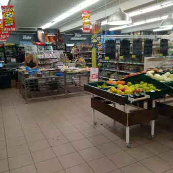 Грош експрес