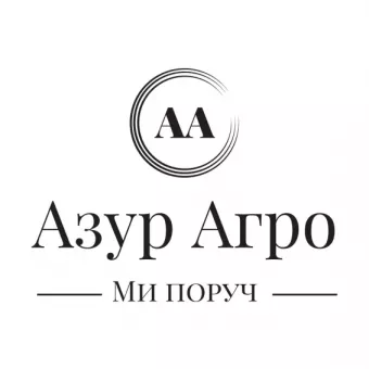 ТОВ "Азур Агро"