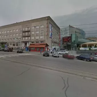 asta.mobi