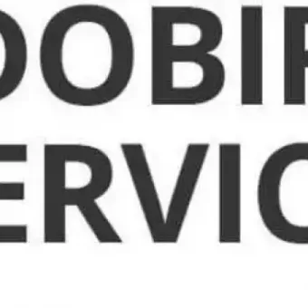 DOBIR SERVICES
