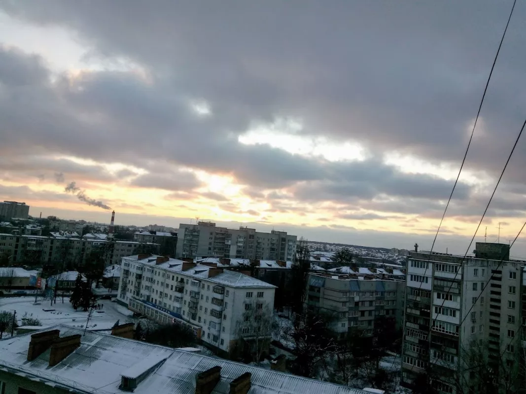 ᐅ Максимус Житомир вулиця Перемоги, 46А