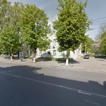 Адвокат Пасенко Валентин Петрович