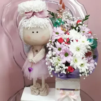 Buton_flower.rv