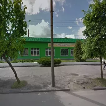 РАЙМАГ, СКЛАД-МАГАЗИН БУДМАТЕРІАЛІВ