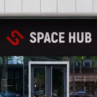 SPACE HUB