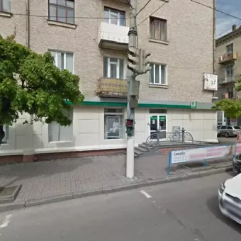 Фонд допомоги та підтримки спортсменів та обдарованої молоді