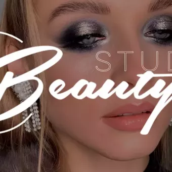 Beautya - твоя новая студия красоты