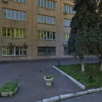 Веб студия "SEO-CLUE"