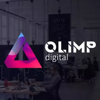 Olimp Digital