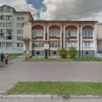 Экспресс сайт