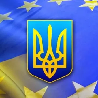 NewsDKS информационное агенство "Всі Новини" - news.dks.com.ua
