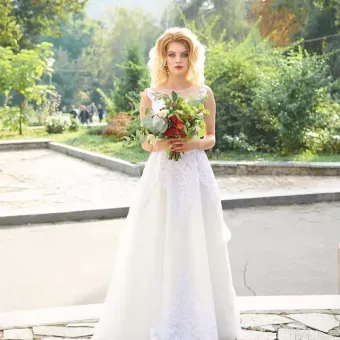 Свадебный, семейный, рекламный фотограф Алёна Логвинчук @alyonalogvinchuk