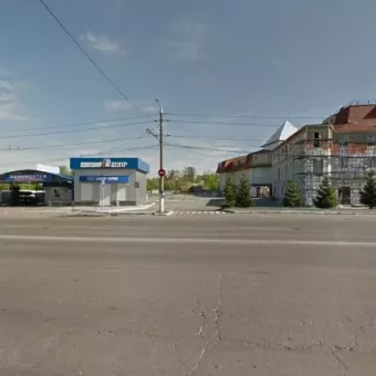 Nema, салон тепла