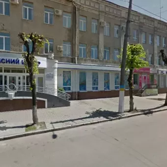 Пульс