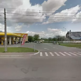 ВИНТЕХПОСТАЧ, ЧП