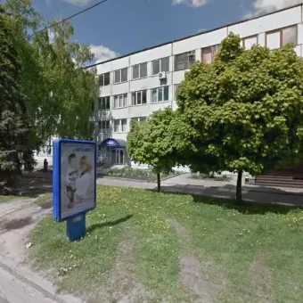 Сервісний центр Goodki