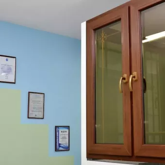 ВІДОН VIDON
