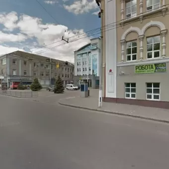 ЕкспертКлиматСервис