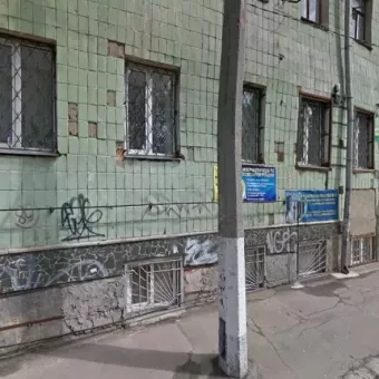 ГОНМ "Мистецьке Полісся"