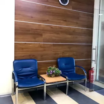 Телемережа