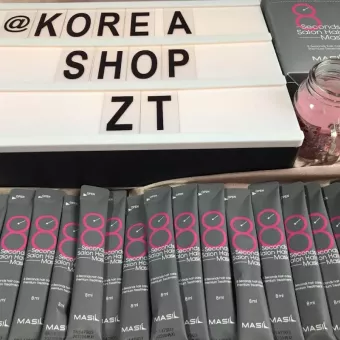 Korea_shop.zt