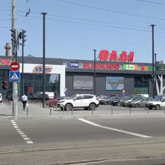 Сільпо