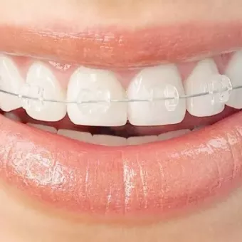 Стоматологічна клініка VAV Dental