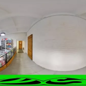 Vulkan-Service