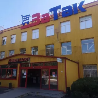 Відділення Meest 10594 до 10 кг