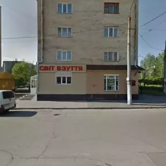ЖБК-2
