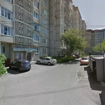 АПТЕКА, ПП