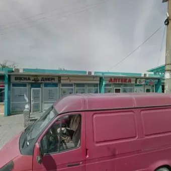 Аврора