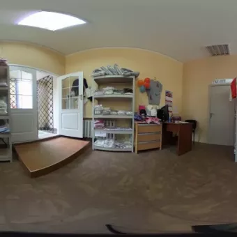 Літо