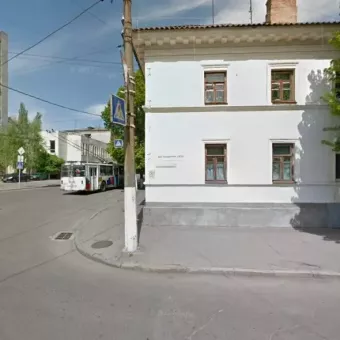 Акция в спа-салоне ФИТОБОЧКА & МАССАЖ. Услуги массажистов в Житомире.
