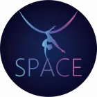 Space - студія повітряної гімнастики 