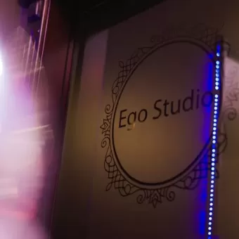 EGO STUDIO - Еротичний масаж Рівне - Erotic massage Rivne