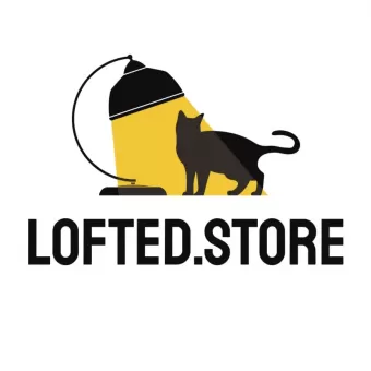 lofted.store