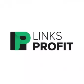 LinksProfit