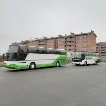 Bustrips.com.ua