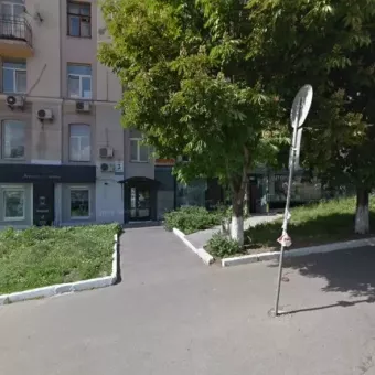 Диаскурия