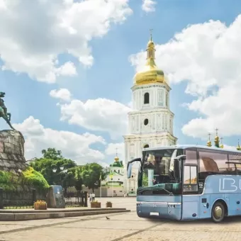 Бас-Лайнс