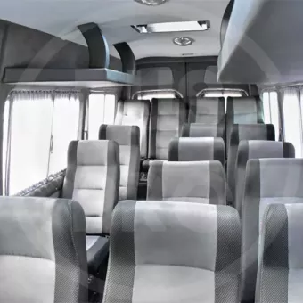 Buspro24
