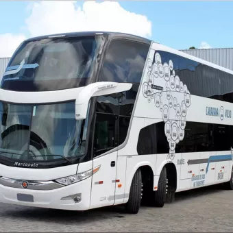 купить билет на автобус Киев -Варшава