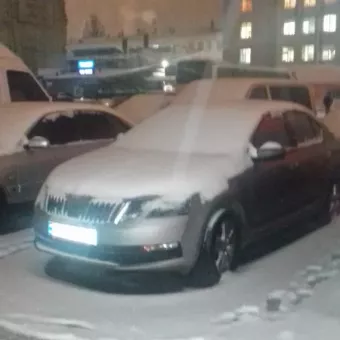 Комфорт-Юг