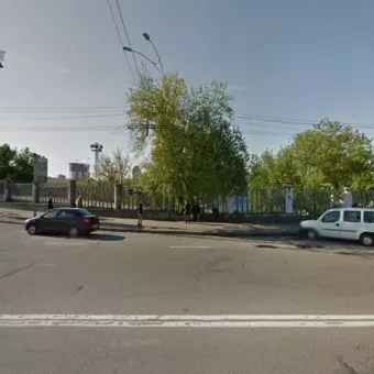 ТОВ БАСТРЕВЕЛ ТОВ