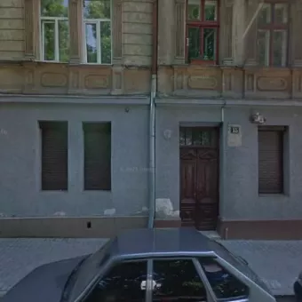 Contur студія перманентного макіяжу