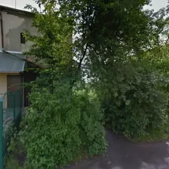 ПП ГРІН ВЕЙ ЛОГІСТИК