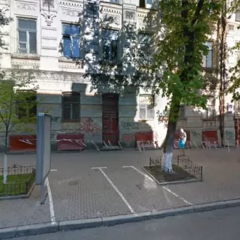 АРХИТЕКТУРНОЕ БЮРО ИНДИВИДУАЛЬНЫХ РЕШЕНИЙ ООО