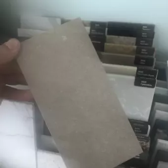 Стільниці